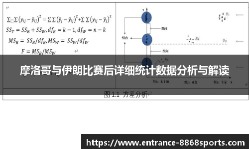8868体育